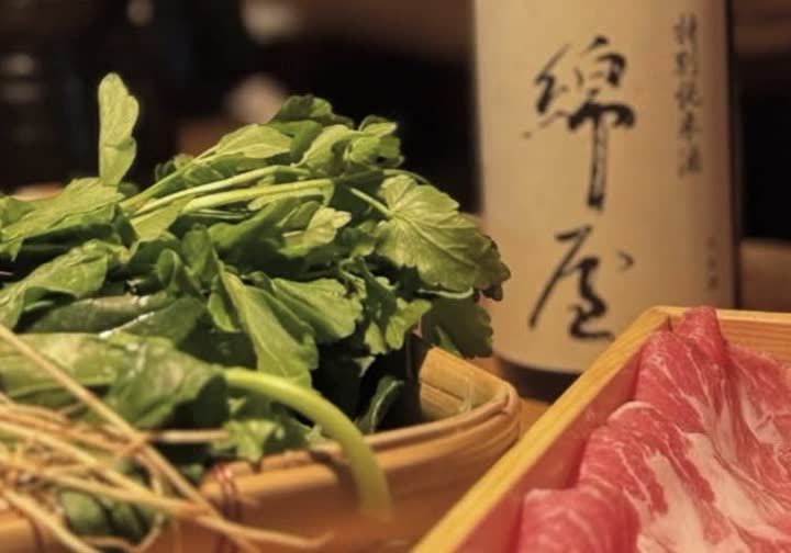 くりはら屋 宮城の野菜と豚肉